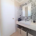 Tarik Beach Apartmán *