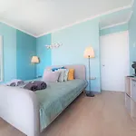 Appartement Tarik Beach