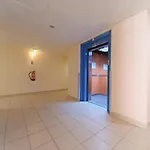 Tarik Beach Apartmán *