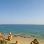 Apartmán Tarik Beach Portimão