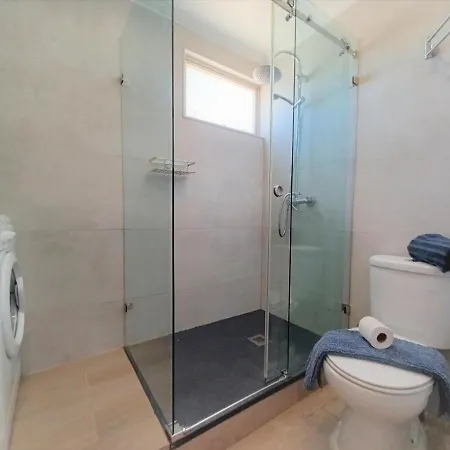 Tarik Beach Apartment Portimão