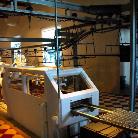 Tarik Beach * Portimão