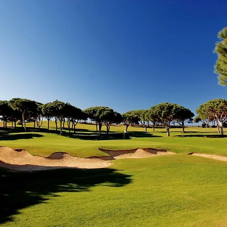 Tarik Beach * Portimão