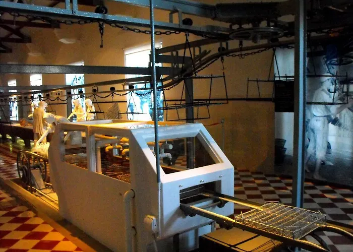 Tarik Beach * Portimão