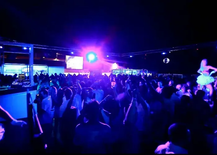 Daire Tarik Beach Portimão