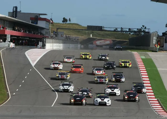 Tarik Beach Daire Portimão