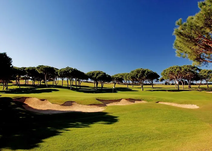 Tarik Beach * Portimão